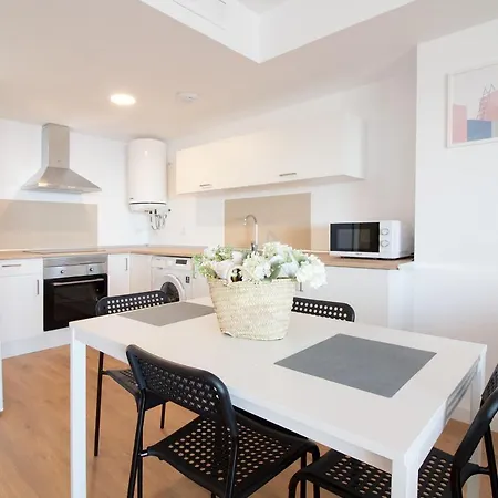 Global Properties, Increible Con Vistas Al Mar, Apartment *